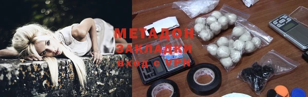 прущие грибы Абинск