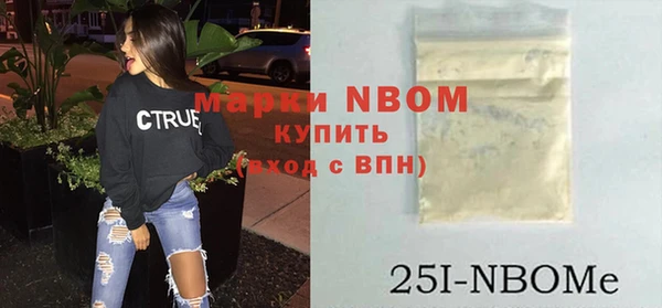 прущие грибы Абинск