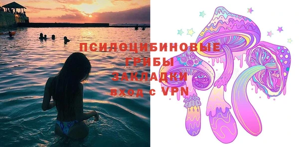 твердый Абдулино