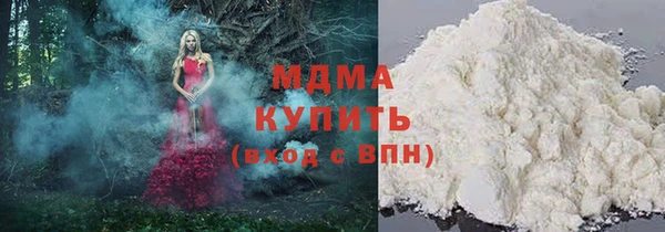 прущие грибы Абинск