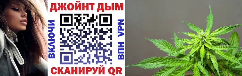 Бошки Шишки семена  darknet наркотические препараты  Аксай 